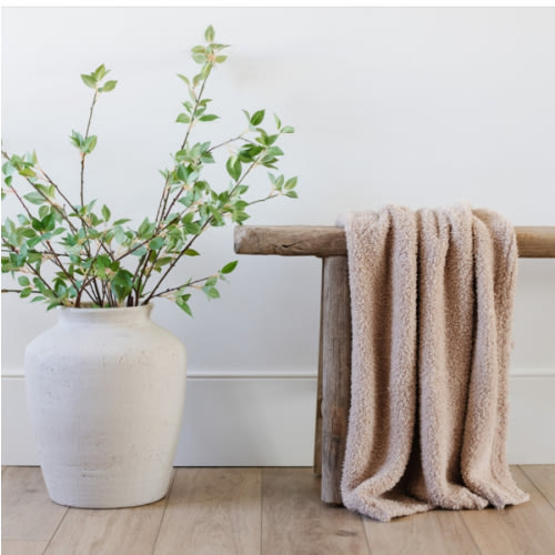 BAMBONI® RECEIVING BLANKETS – Saranoni