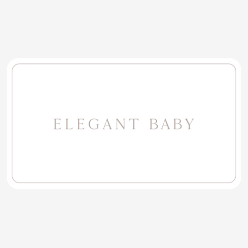 Digital eGift Card N/A / $25.00