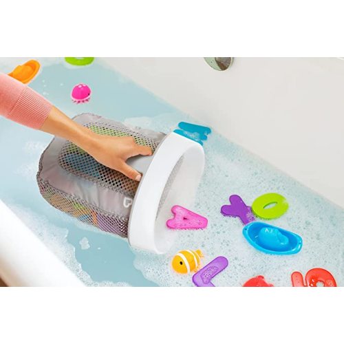 Munchkin® Bath Toy Scoop