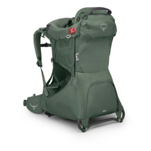 Osprey Poco Backpack