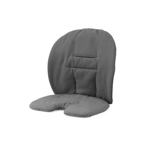 Stokke® Steps™ Baby Set Cushion