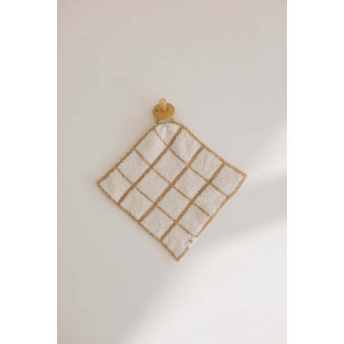 Golden Grid | Lovey