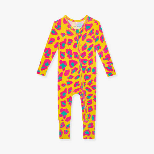 Amari Convertible One Piece