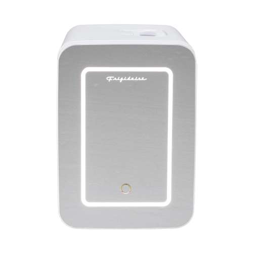 Frigidaire 0.5-cu ft Mini Fridge ( White )