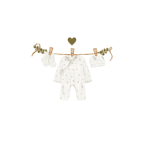 Babylist Shop Gift Card