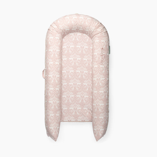 DockATot Grand Dock - Brer Rabbit