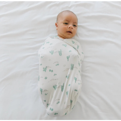 COCOON SWADDLE