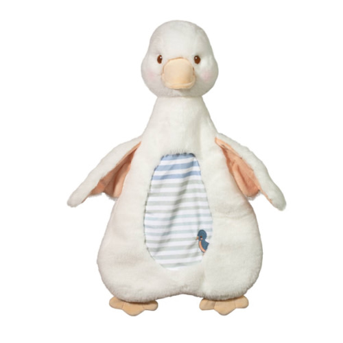Gibson Goose Sshlumpie