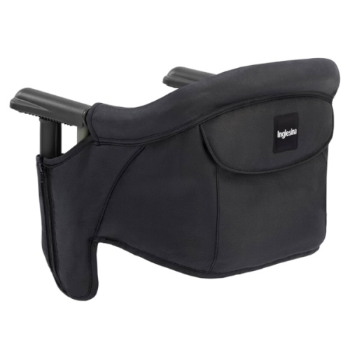 Inglesina Fast Table Chair