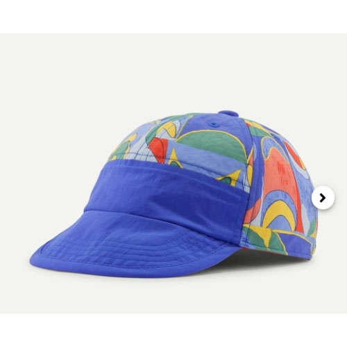 Patagonia Baby Baggies™ Cap