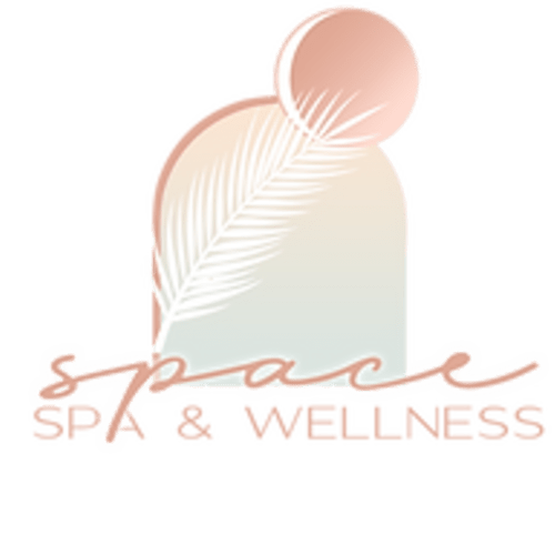 Gift Cards | Space Spa & Wellness | Nutley, NJ