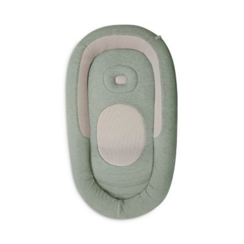Welcome Pod Lounger