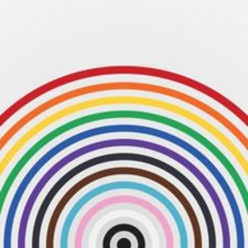 Shapes and Colors : Learning & Development Toys : Page 4 : Target