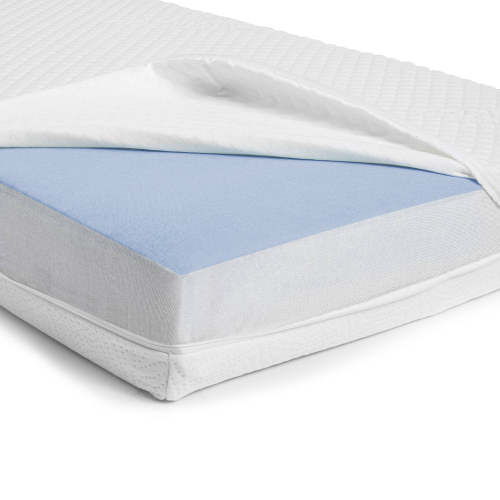 Edison Child "Genius" Crib Mattress Dual-Sided