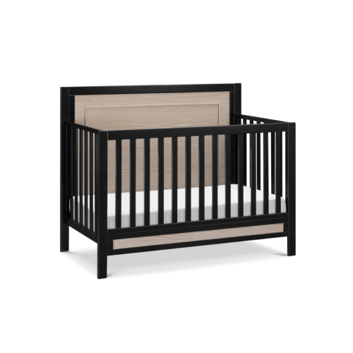 Carter's by Davinci Radley 4-in-1 Convertible Crib