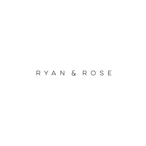 Amazon.com: RyanAndRose: Starter KitsScroll down to see more