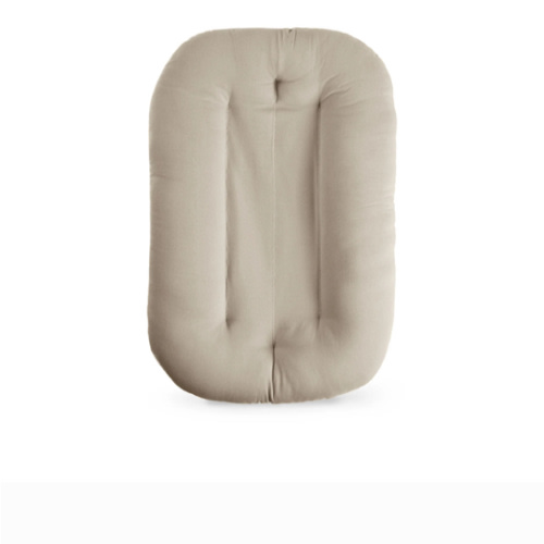 Infant Lounger | Birch