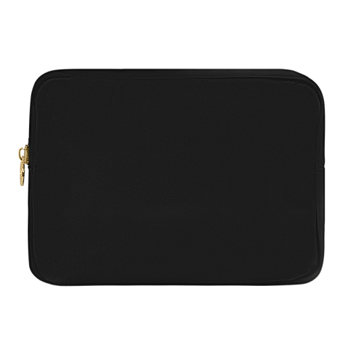 Customize Large Pouch