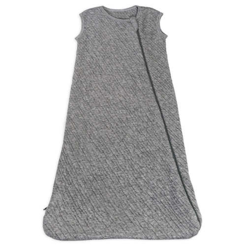 Organic Cotton Matelassé Medium Weight Wearable Blanket – Honest Baby Clothing