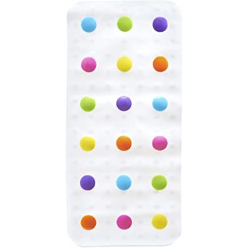 Munchkin® Dots™ Bath Mat for Kids
