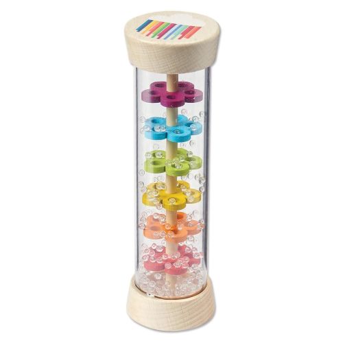 Rainmaker Rainbow Rainstick