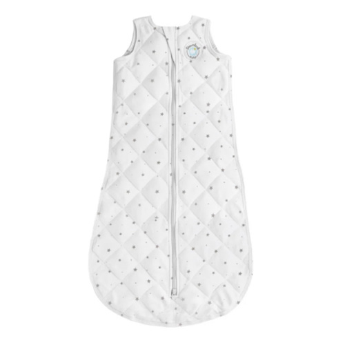 Dream Weighted Sleep Sack