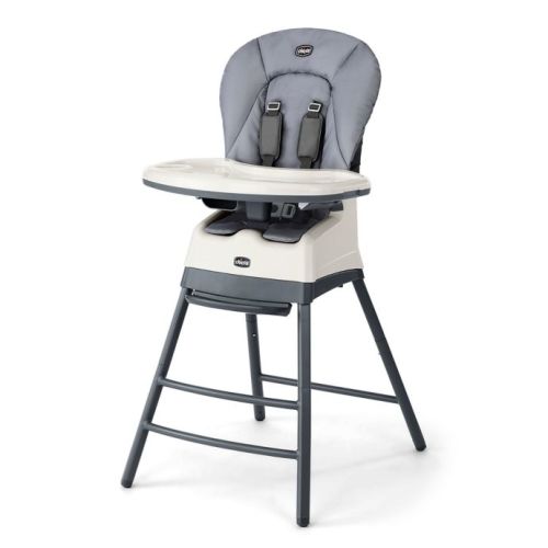 Chicco® Stack® 3-in-1 High Chair in Bombay