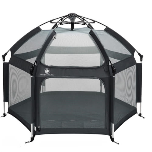 Pop-N-Go Playpens & Play Mats | California Beach Co – The California Beach Company