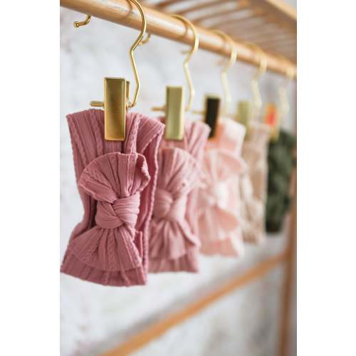 Spring Bow Bundle