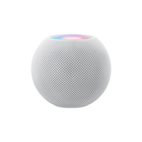 HomePod mini - White
