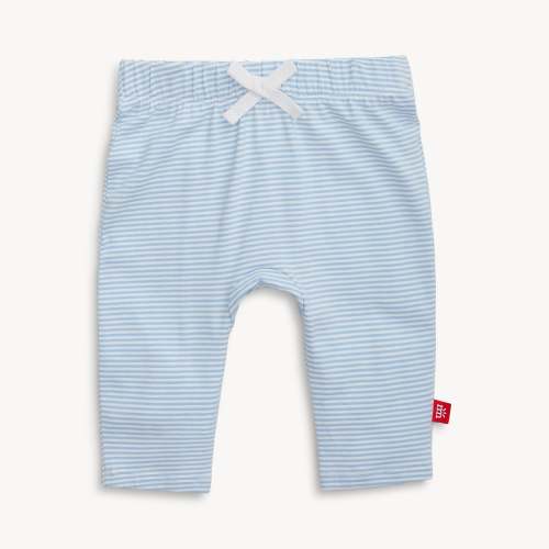 candy stripe yarn dye cloudstretch™ pant – Magnetic Me