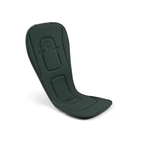 Bugaboo dual comfort seat liner