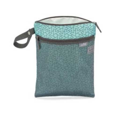 Motif Wet-Dry Bag