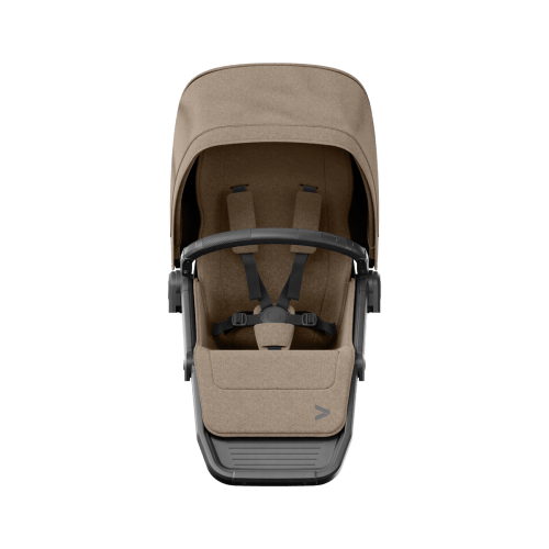 Switchback Color Kit Luxe