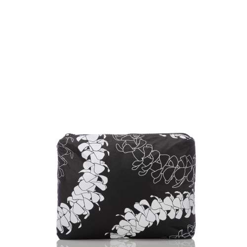 Small Pouch | Puakenikeni