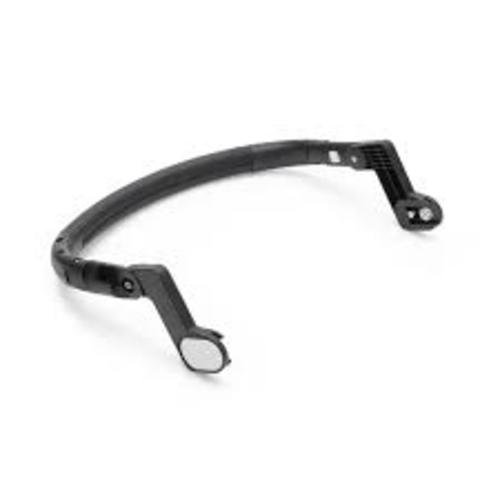 bugaboo butterfly 2 bumper bar - Google Search