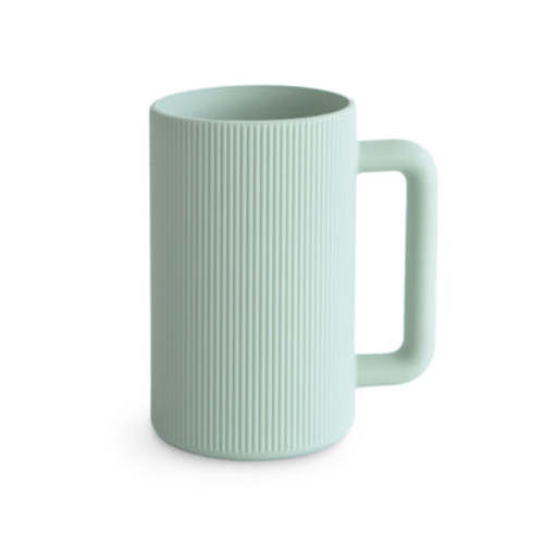 Bath Rinse Cup – Mushie