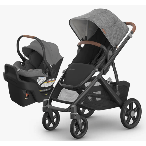 Baby Gear Fund