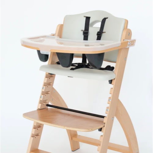 Beyond Junior® Y High Chair