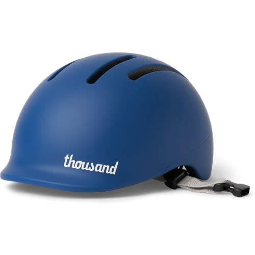 Thousand Jr. Bike Helmet - Toddlers' | REI Co-op