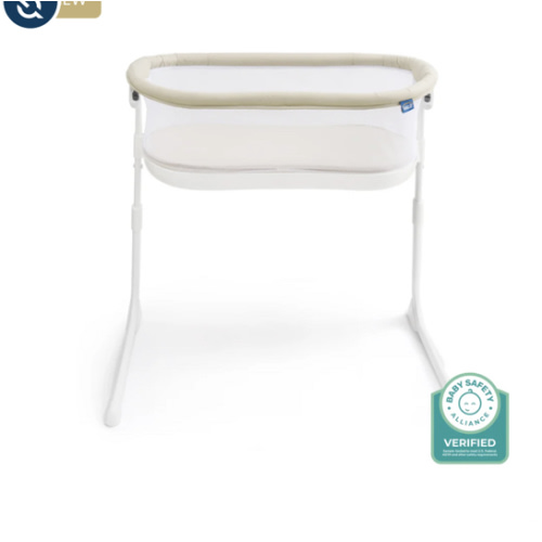 HALO BassiNest® Lite™ Portable Bassinet