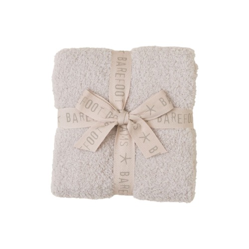 CozyChic® Stroller Blanket