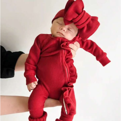 Women's & Men's Clothing, Shop Online Fashion | SHEIN