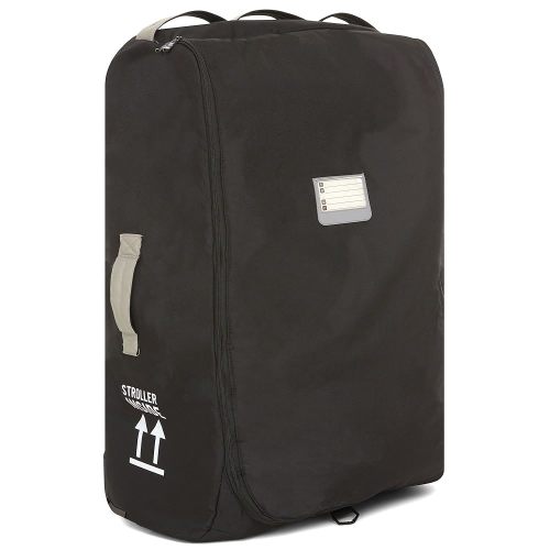 Travel Bag for Uppababy Vista