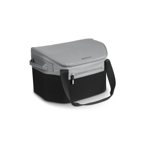 Bevvy Water Resistant Basket Cooler