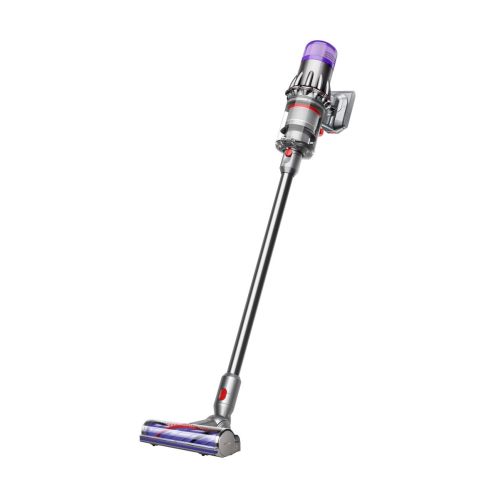 Dyson Digital Slim