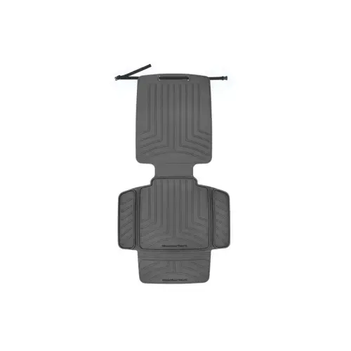 Child Car Seat Protector