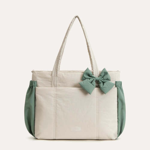 Bloom Everyday Tote