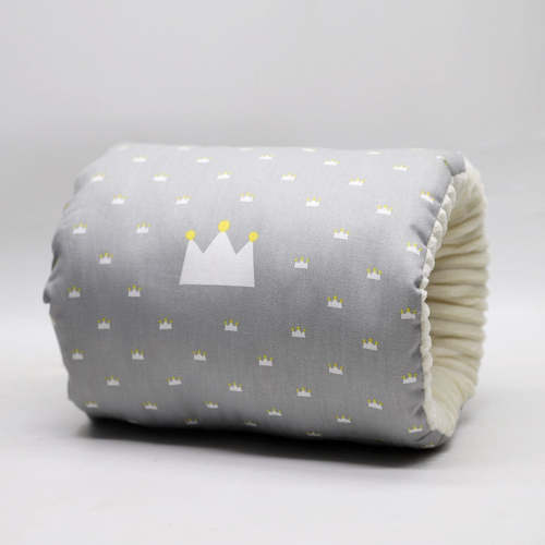 ParentiaCare Pillow
