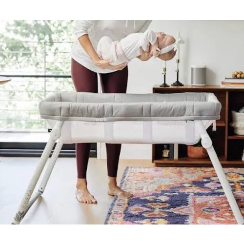 Guava Bassinet Conversion Kit
